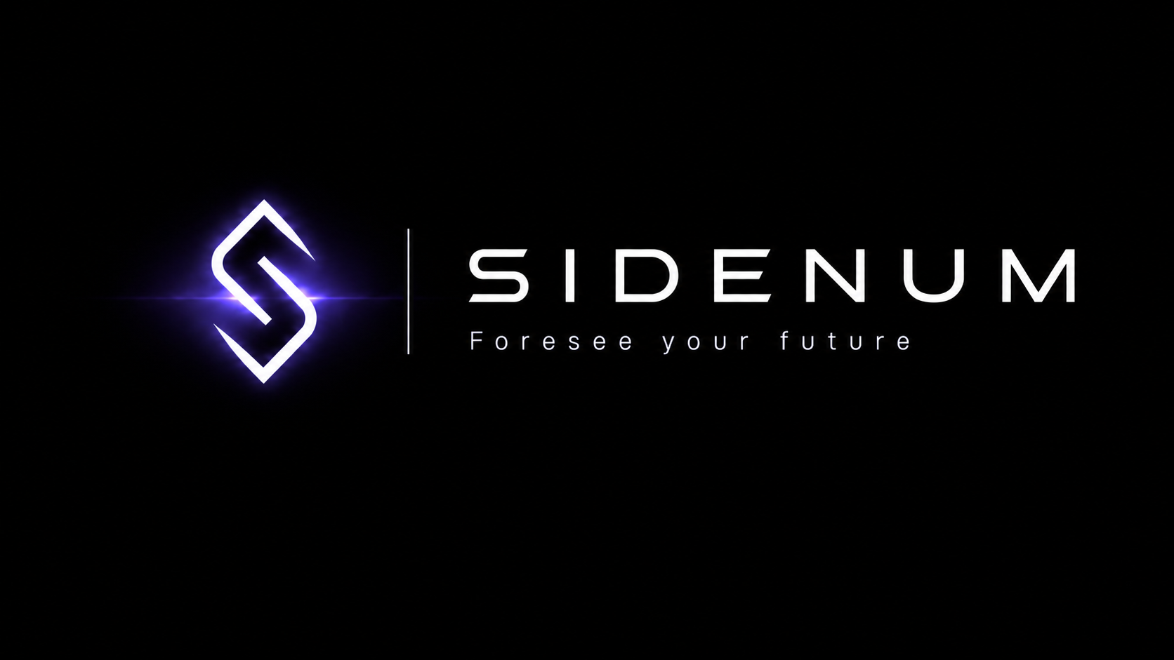 Sidenum